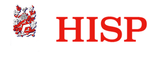HISP